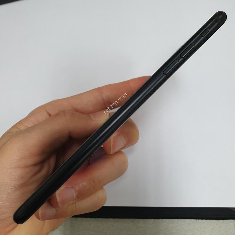 ������ 7�÷��� 128G ��Ʈ���� �߰��� ���͸�92% 201793