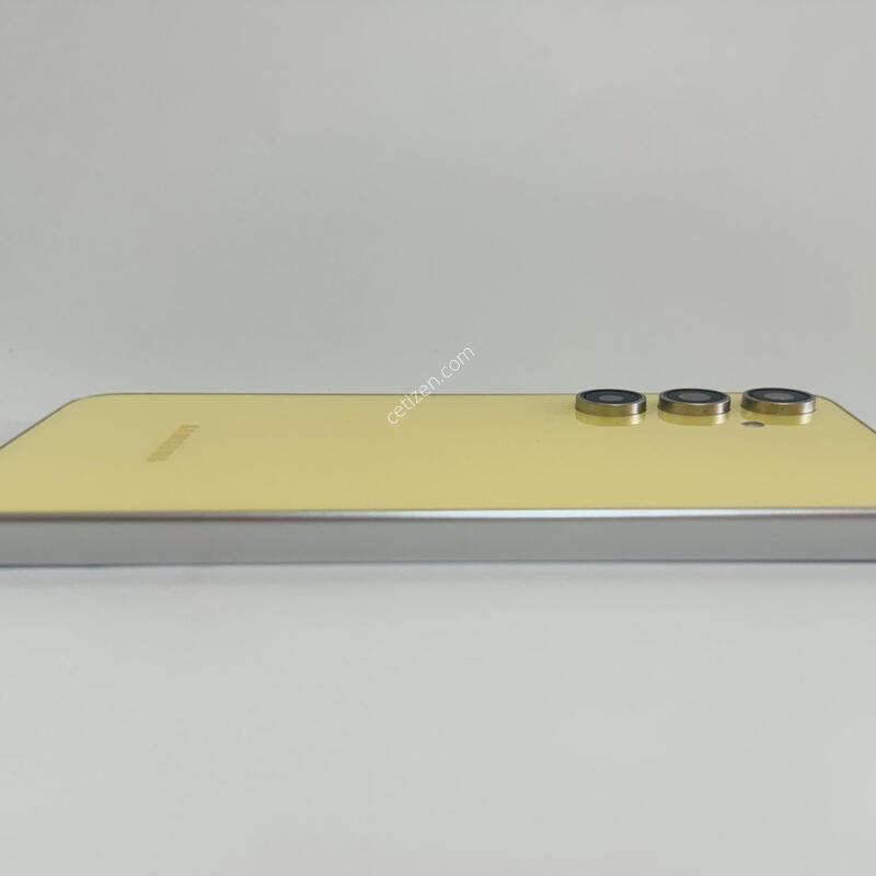 ������S24FE ���ο� 25�ⰳ�� �߰��������!