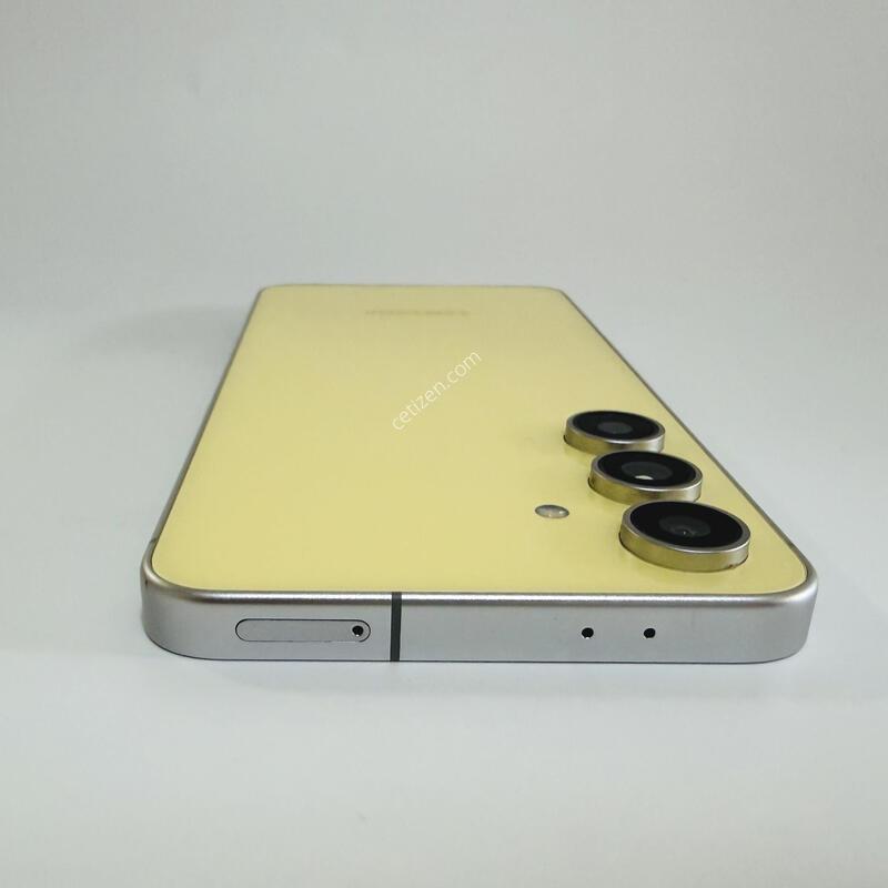 ������S24FE ���ο� 25�ⰳ�� �߰��������!