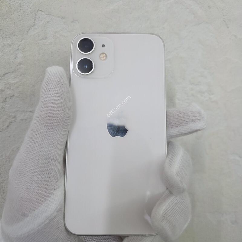 ������12�̴�