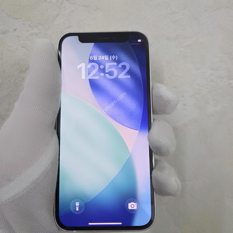 ������12�̴�