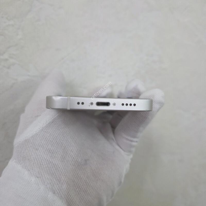 ������12�̴�
