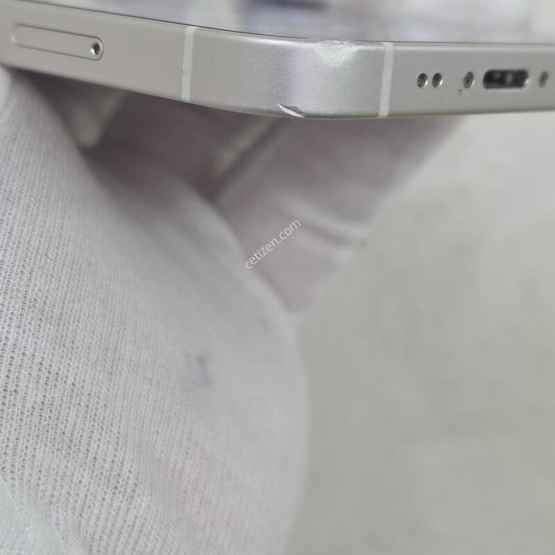 ������12�̴�