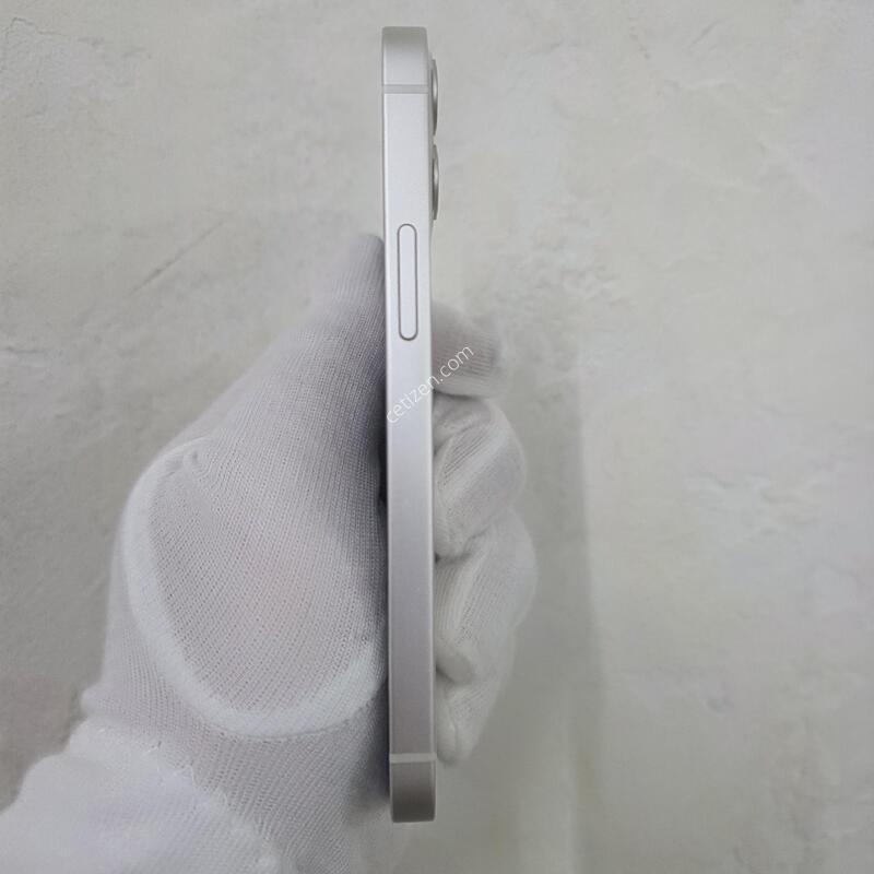������12�̴�