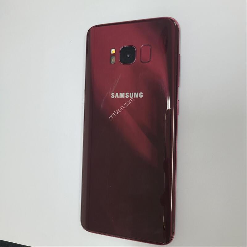 ������ S8 ���� 64G LGU+ ���ܻ� 205355