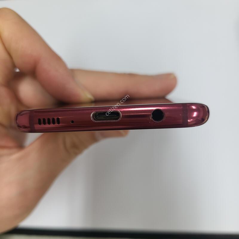 ������ S8 ���� 64G LGU+ ���ܻ� 205355
