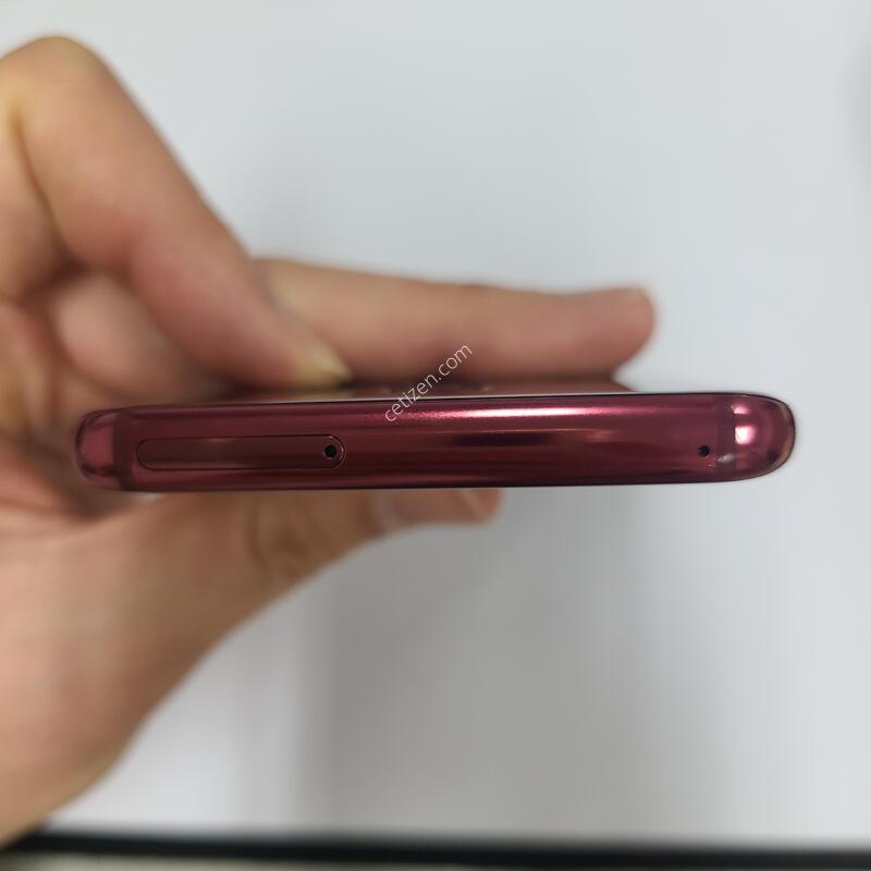 ������ S8 ���� 64G LGU+ ���ܻ� 205355