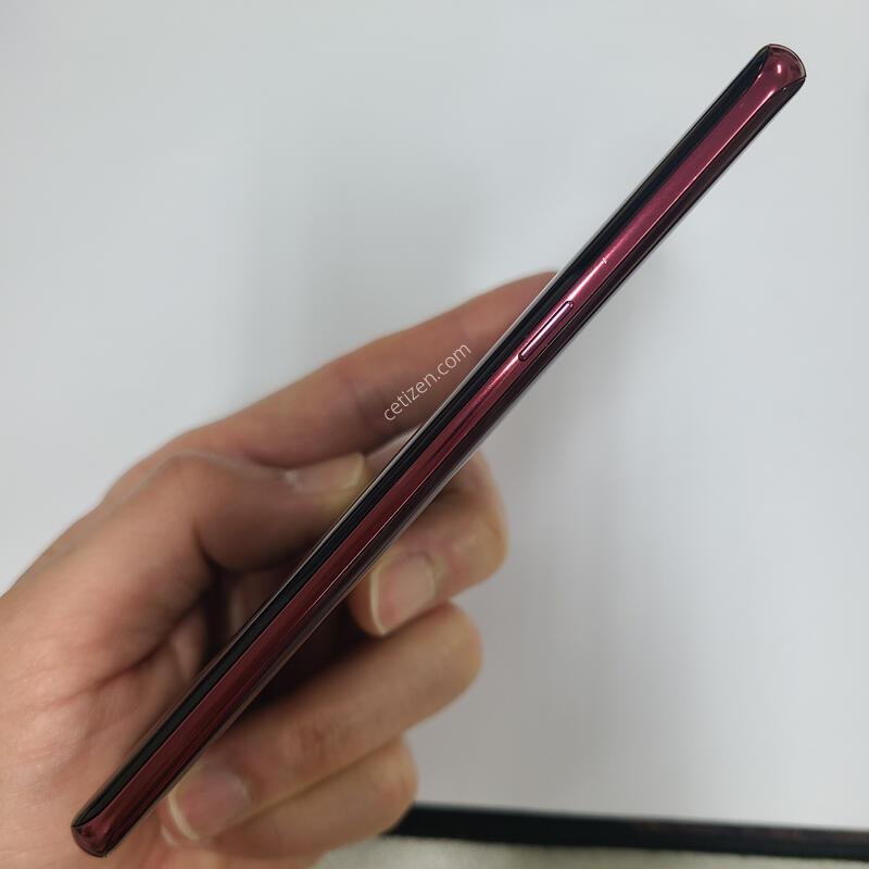 ������ S8 ���� 64G LGU+ ���ܻ� 205355