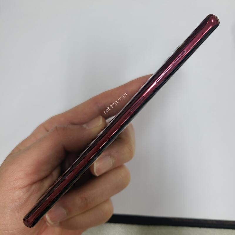 ������ S8 ���� 64G LGU+ ���ܻ� 205355