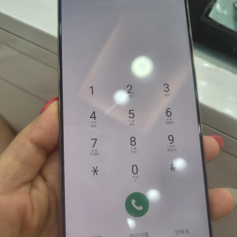 ��Ʈ20 ����� �˴ϴ�