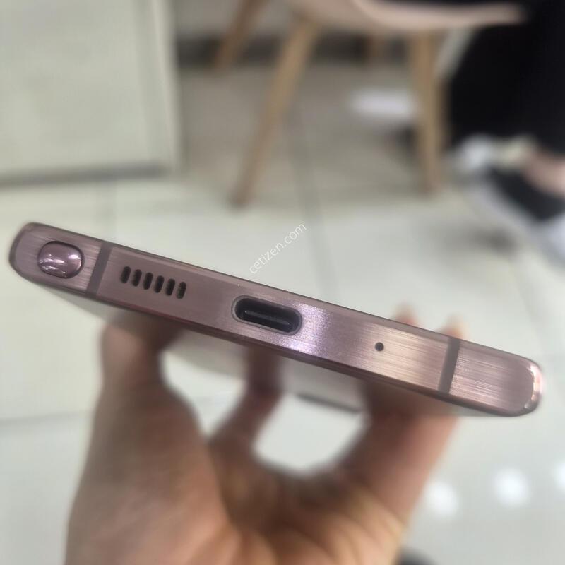 ��Ʈ20 ����� �˴ϴ�
