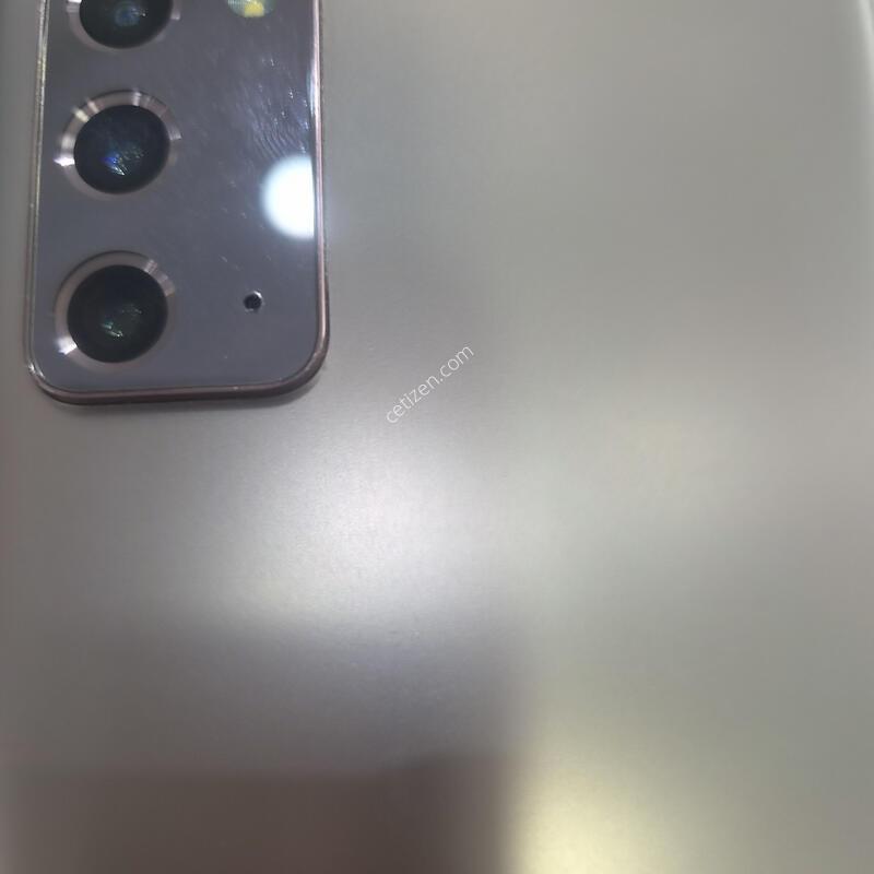 ��Ʈ20 ����� �˴ϴ�