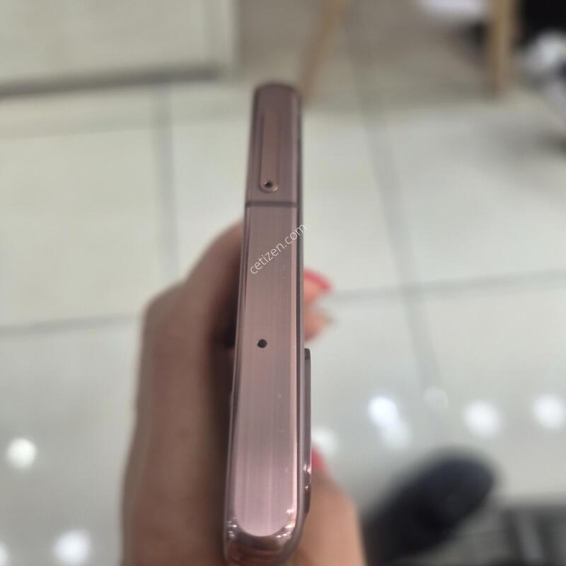 ��Ʈ20 ����� �˴ϴ�