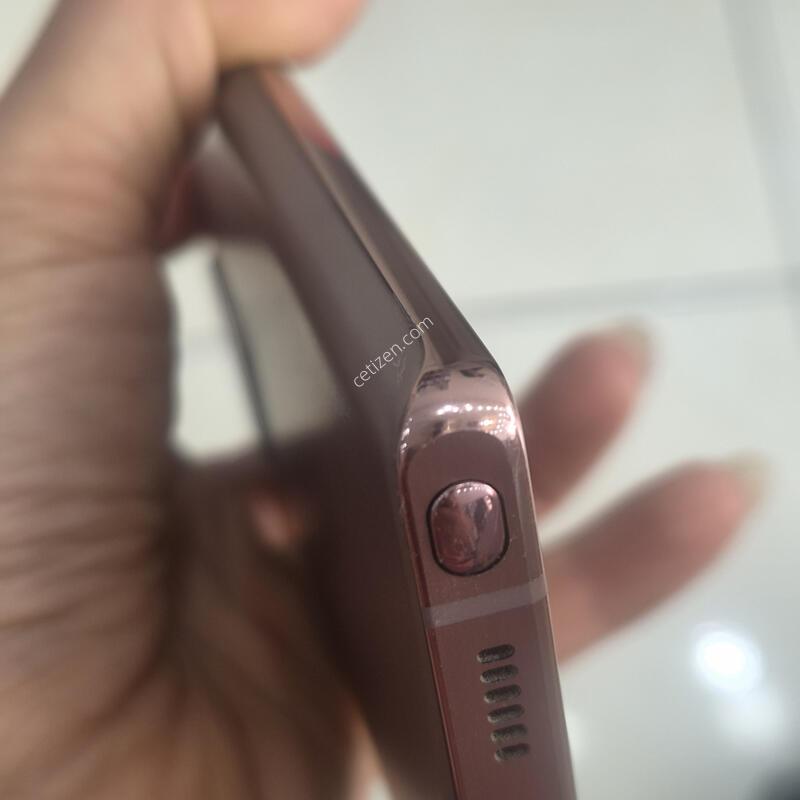 ��Ʈ20 ����� �˴ϴ�