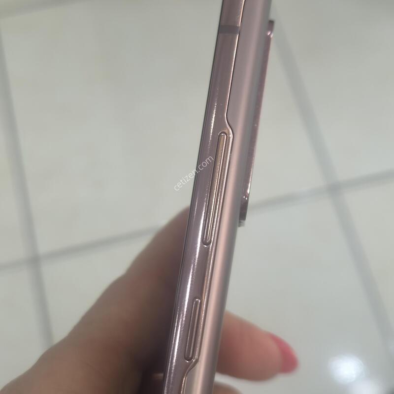 ��Ʈ20 ����� �˴ϴ�