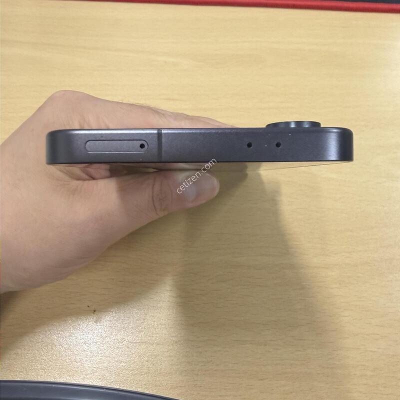 ������S24FE ���� S�� 256GB