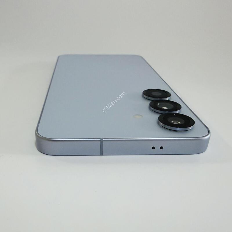 ������S25 ƼŸ���ǹ����� �ڱ���  S�� �߰��������!