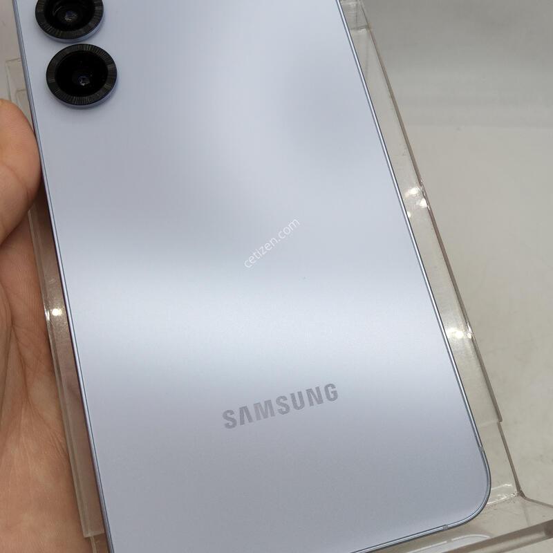S25�÷��� ���� 256�Ⱑ