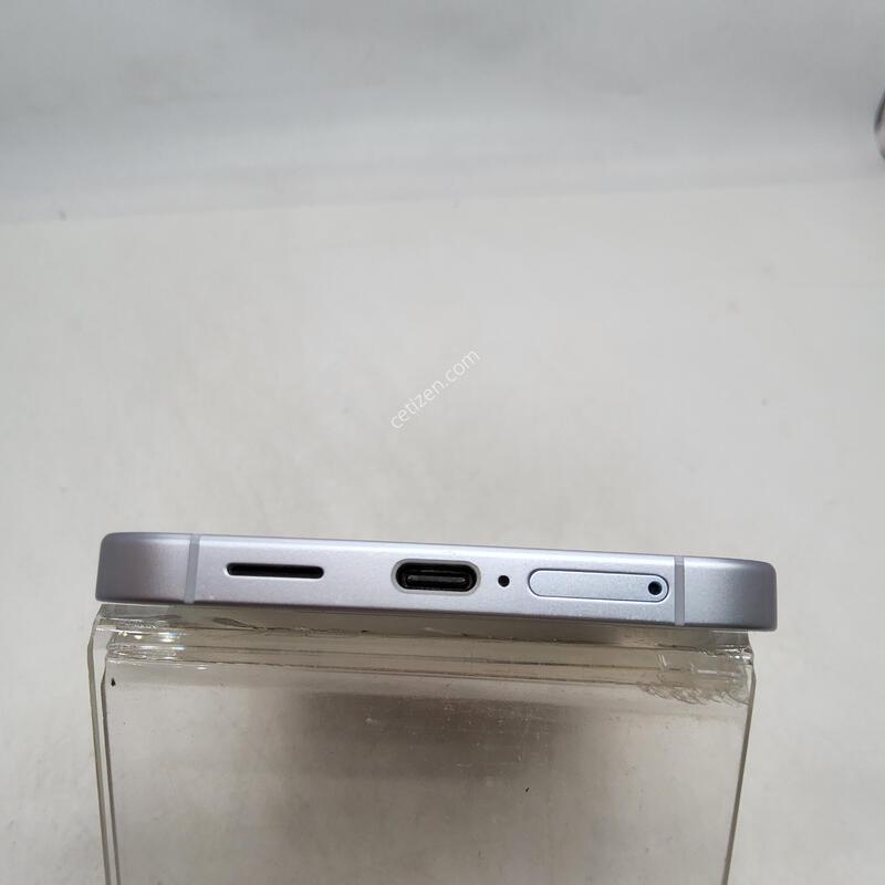 S25�÷��� ���� 256�Ⱑ