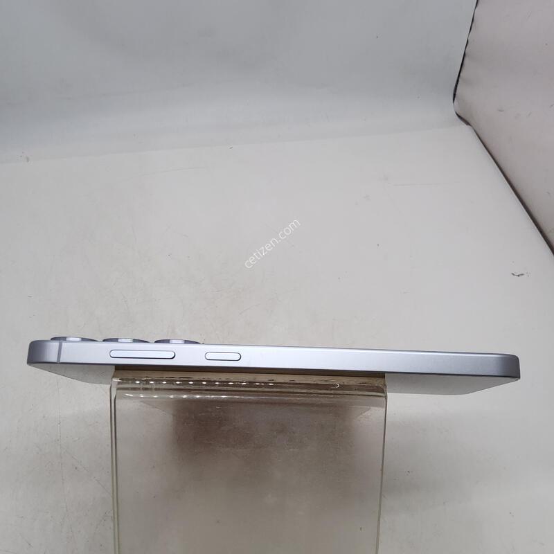 S25�÷��� ���� 256�Ⱑ