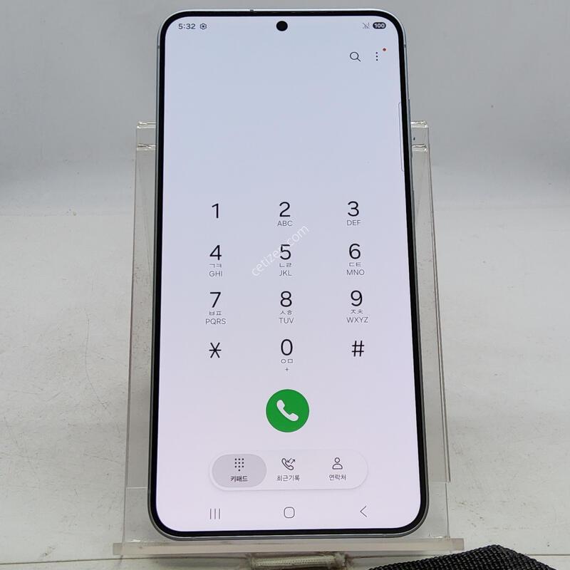 S25�÷��� ���� 256�Ⱑ