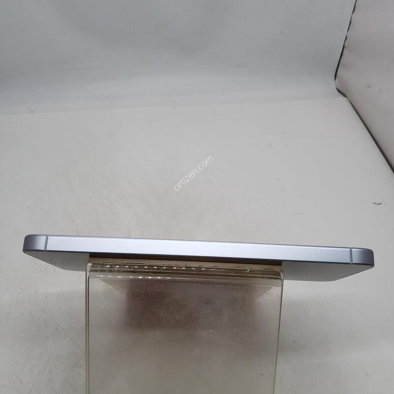 S25�÷��� ���� 256�Ⱑ