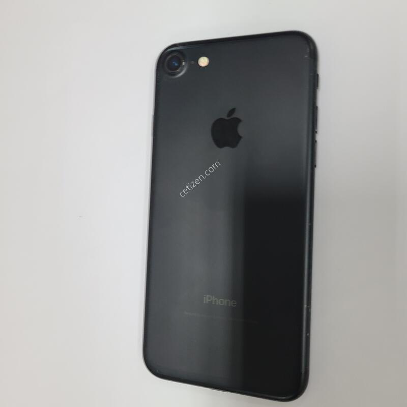 ������ 7 ��Ʈ���� 128G ���ܻ� �߰��� ���͸�95% 210750