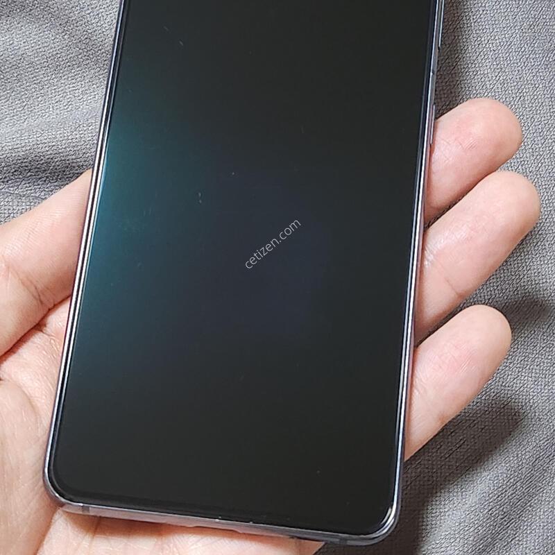 ������S21 256G ���ܻ� ���� 62232
