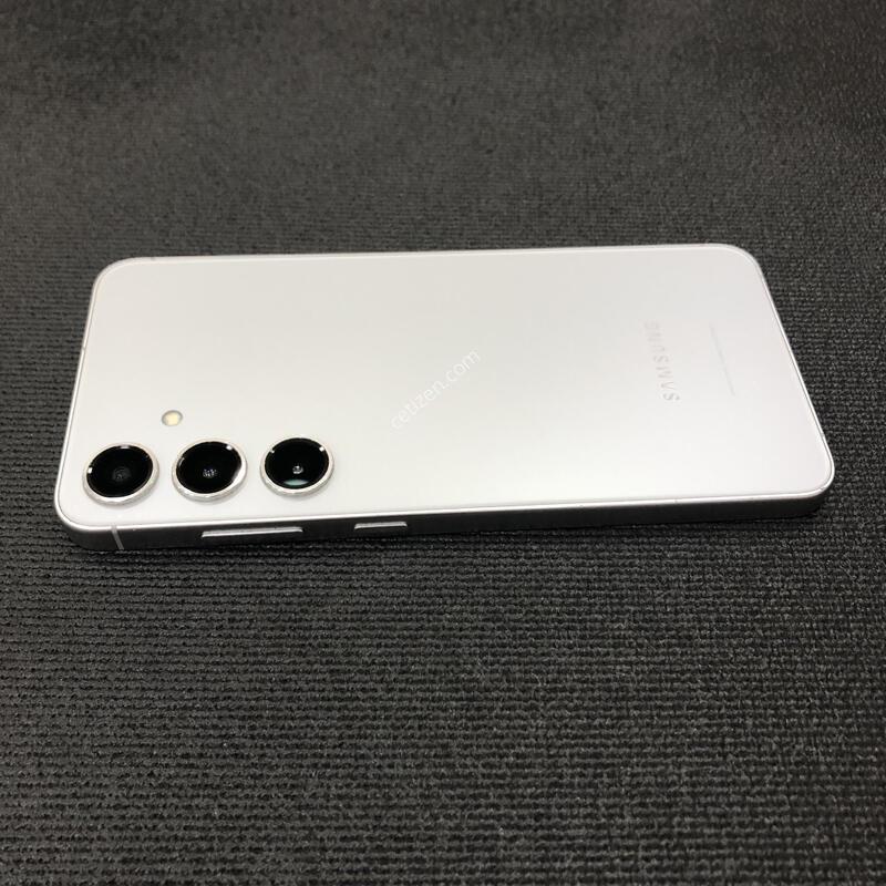 ������S24�÷��� �׷��� 512G,���� S��,���� ���⽺,�ܻ� ����