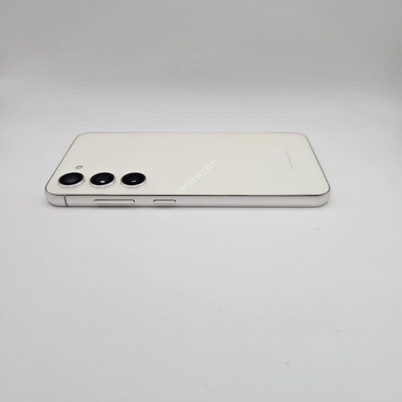 S23/ƯS��/ũ��/���ܻ�/23��4��6�ϰ���