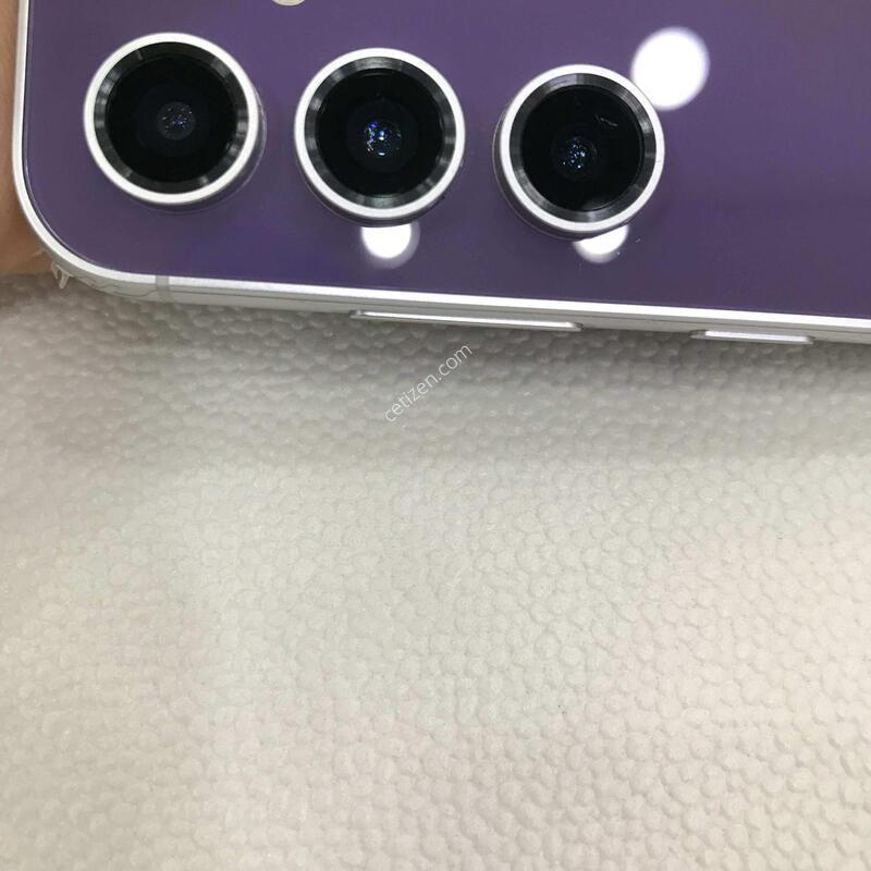 ���̿÷�/�ſ����/AAA��/���ܻ�