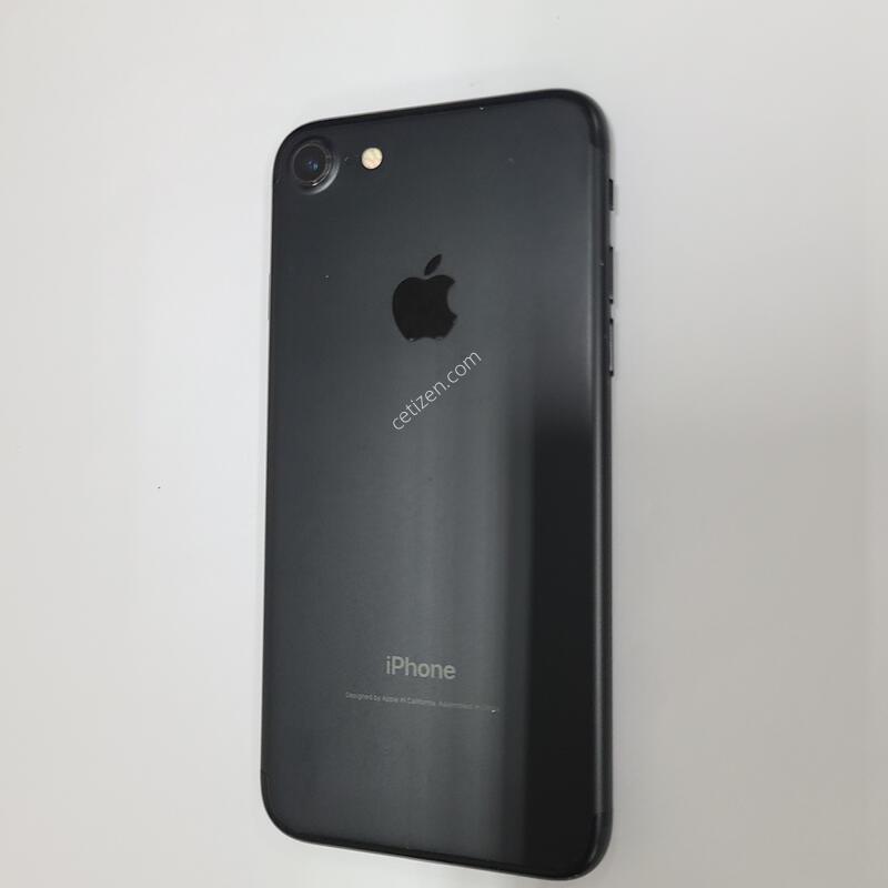 ������ 7 ��Ʈ���� 128G ���ܻ�  ���͸�87% 213705