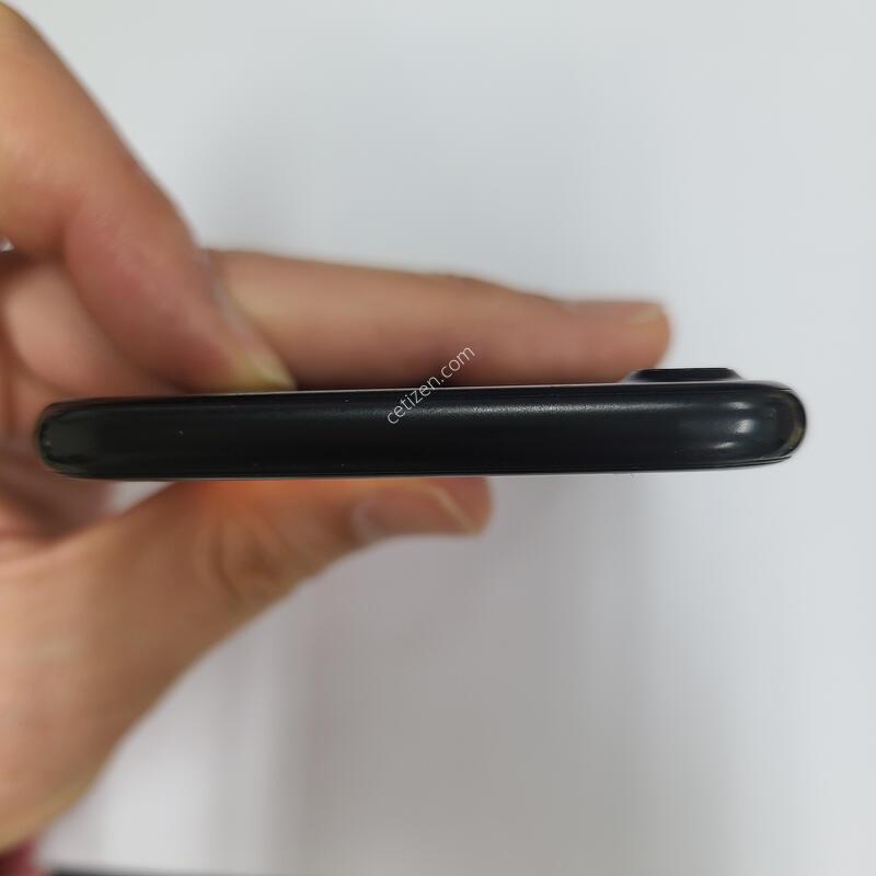������ 7 ��Ʈ���� 128G ���ܻ�  ���͸�87% 213705