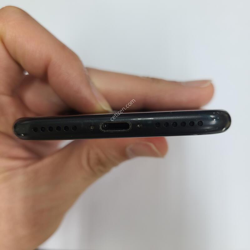 ������ 7 ��Ʈ���� 128G ���ܻ�  ���͸�87% 213705