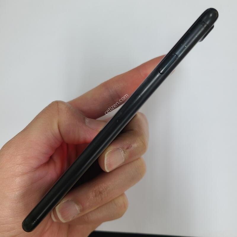 ������ 7 ��Ʈ���� 128G ���ܻ�  ���͸�87% 213705