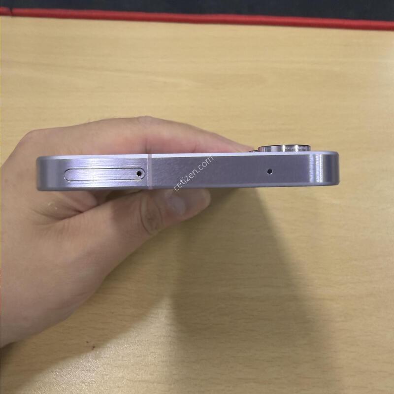 ����������5 ���϶� S�� 128GB