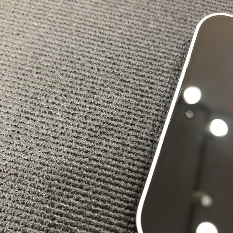 ������S24�÷��� �׷��� 512G,���� S��,���� ���⽺,�ܻ� ����
