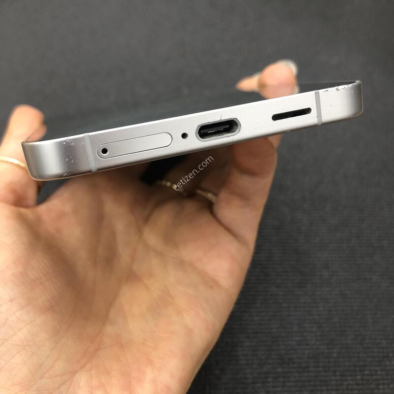 ������S24�÷��� �׷��� 512G,���� S��,���� ���⽺,�ܻ� ����