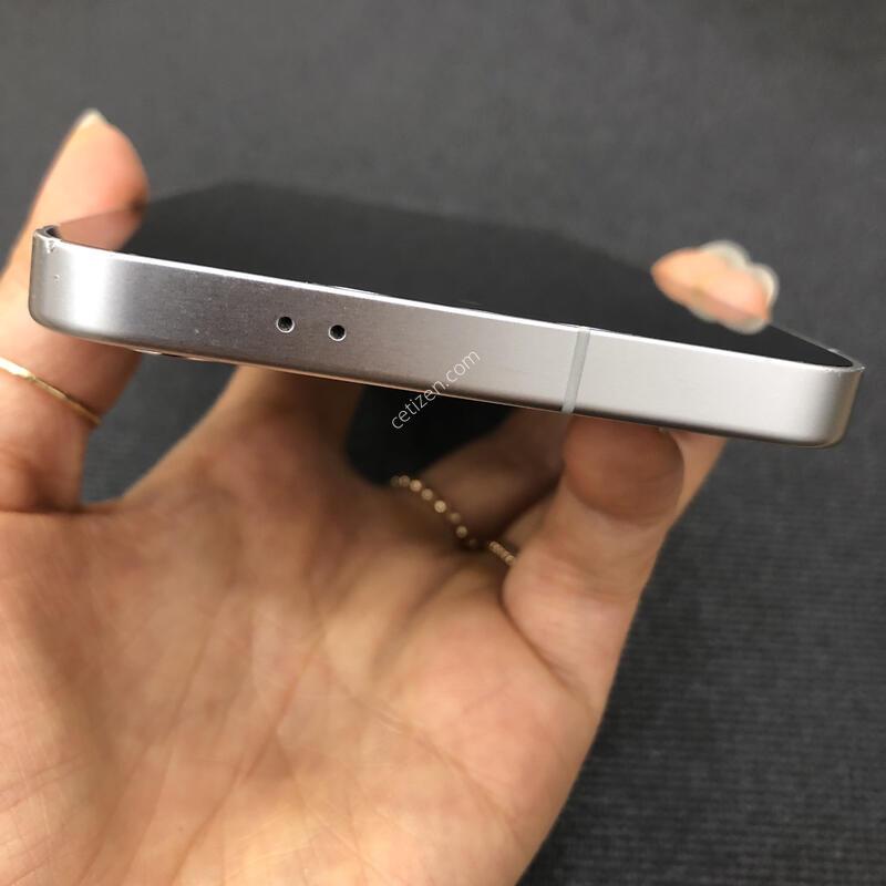 ������S24�÷��� �׷��� 512G,���� S��,���� ���⽺,�ܻ� ����