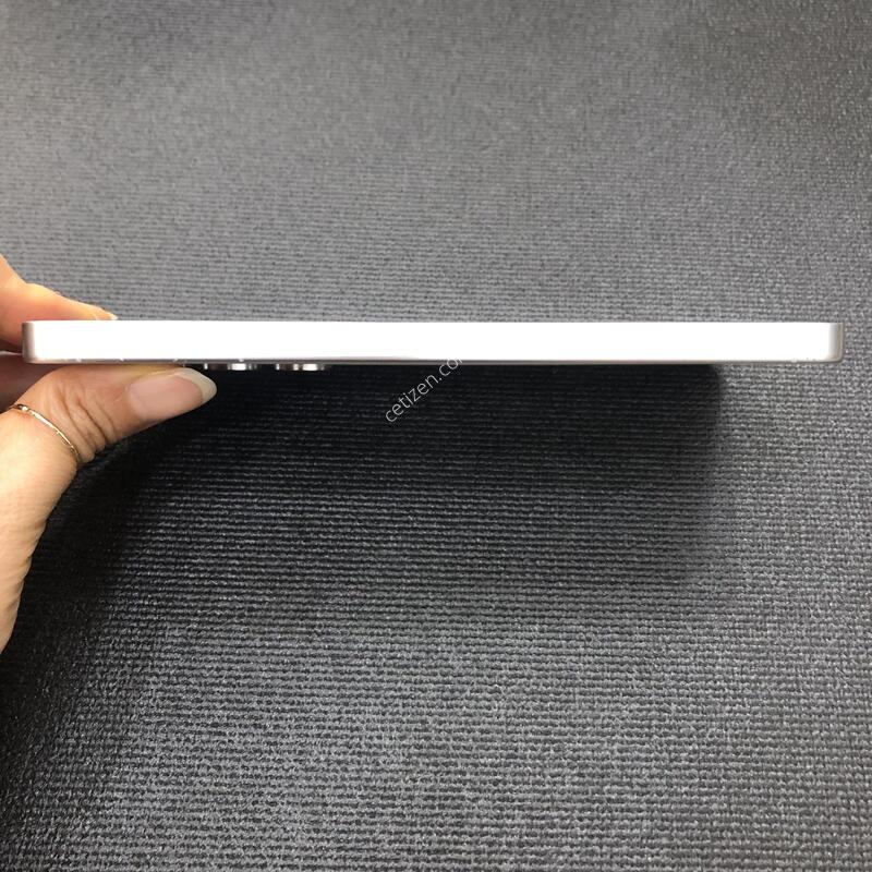 ������S24�÷��� �׷��� 512G,���� S��,���� ���⽺,�ܻ� ����