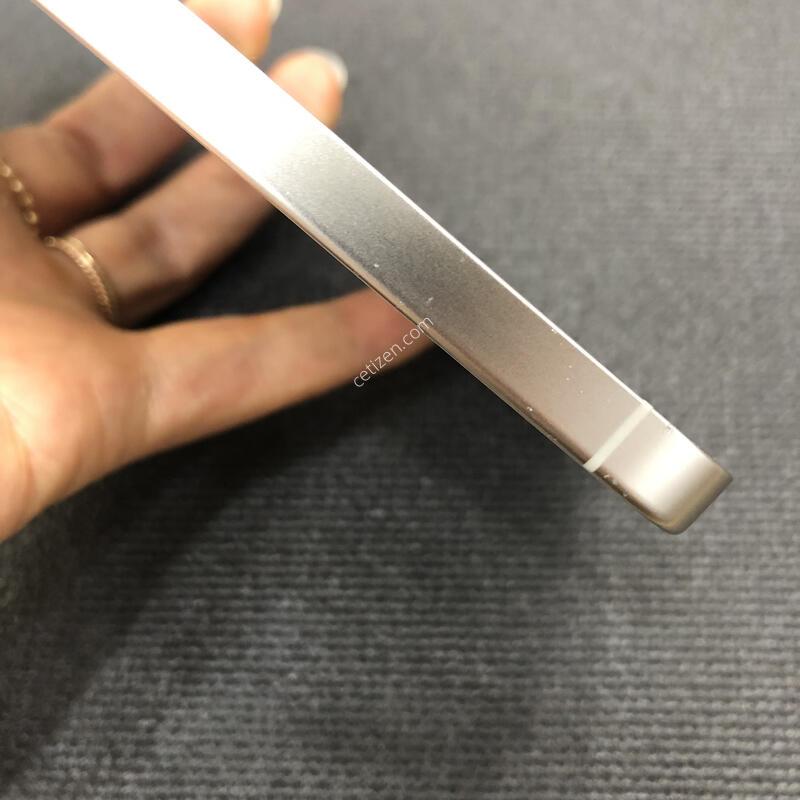������S24�÷��� �׷��� 512G,���� S��,���� ���⽺,�ܻ� ����