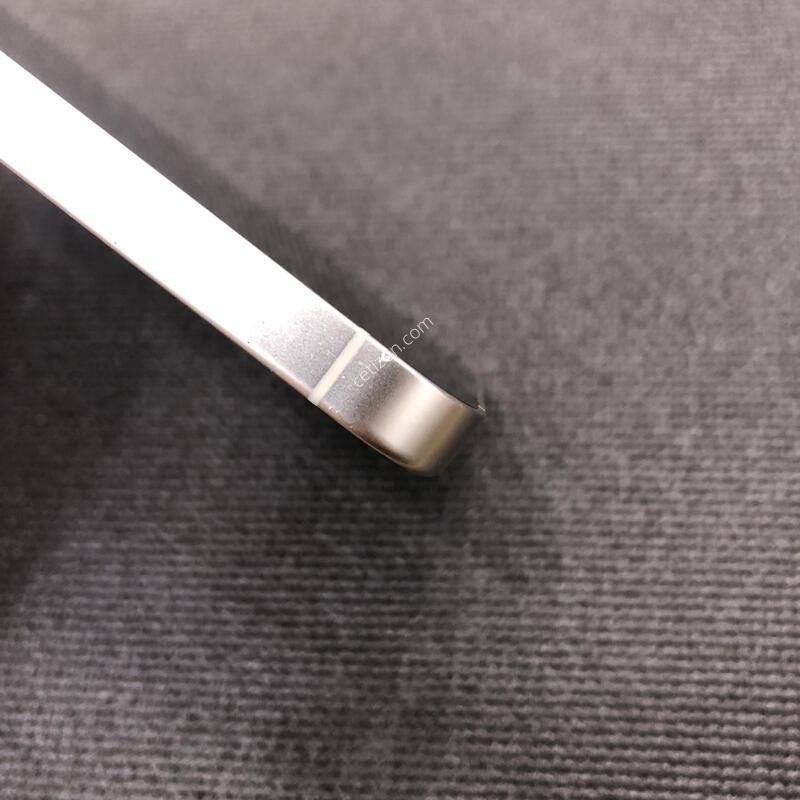 ������S24�÷��� �׷��� 512G,���� S��,���� ���⽺,�ܻ� ����