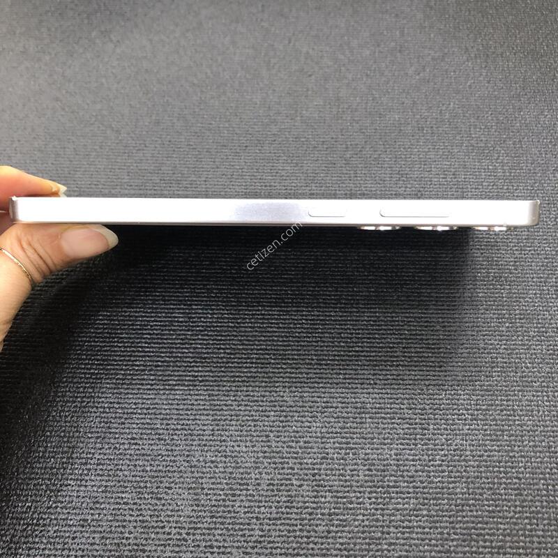 ������S24�÷��� �׷��� 512G,���� S��,���� ���⽺,�ܻ� ����