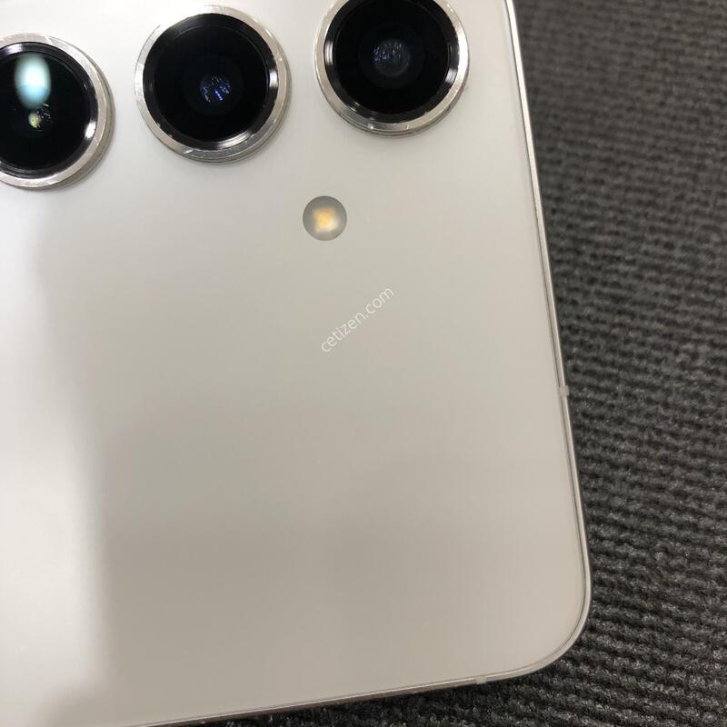 ������S24�÷��� �׷��� 512G,���� S��,���� ���⽺,�ܻ� ����
