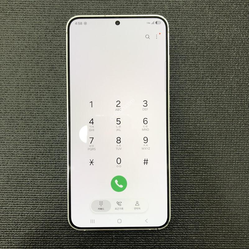 ������S24�÷��� �׷��� 512G,���� S��,���� ���⽺,�ܻ� ����