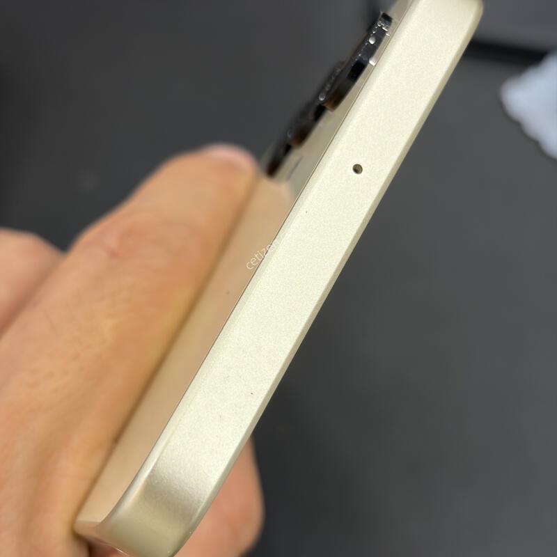 �Ｚ �����ù���4 (SM-A166L) ��� S��(��ǰ�������)