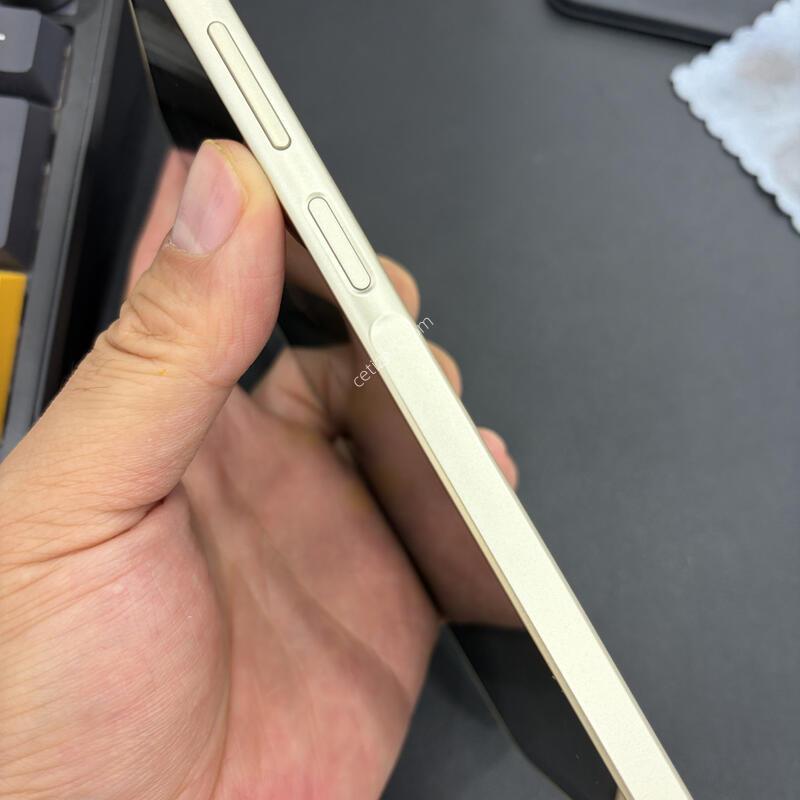 �Ｚ �����ù���4 (SM-A166L) ��� S��(��ǰ�������)
