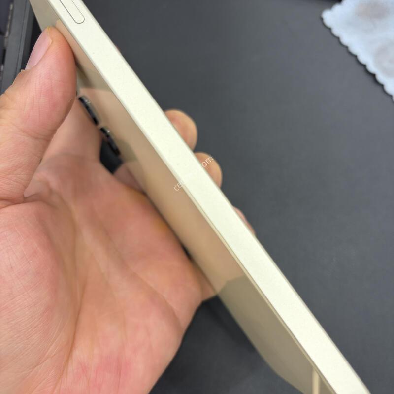 �Ｚ �����ù���4 (SM-A166L) ��� S��(��ǰ�������)