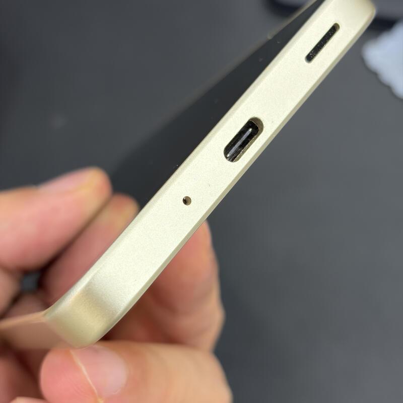 �Ｚ �����ù���4 (SM-A166L) ��� S��(��ǰ�������)
