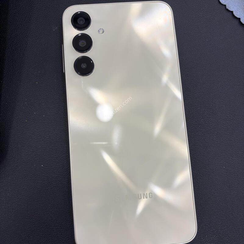 �Ｚ �����ù���4 (SM-A166L) ��� S��(��ǰ�������)